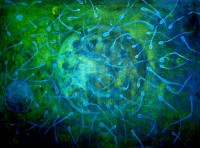 /album/pintura/ciencia-y-ficcion-jpg/